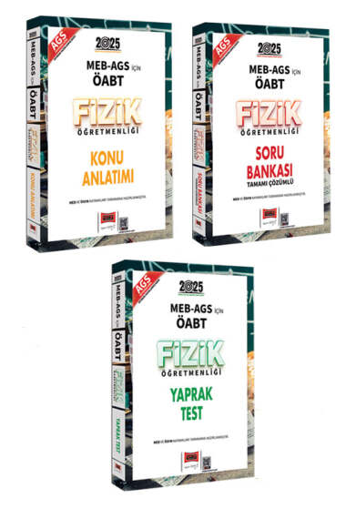 Yargı Yayınevi