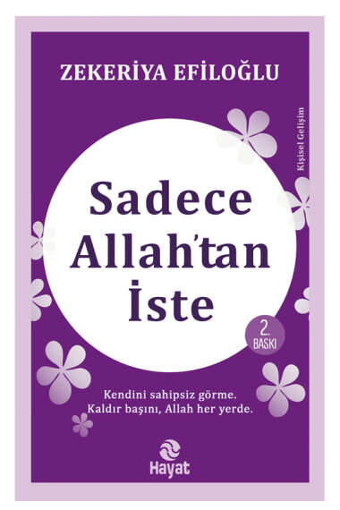 Yargı Yayınevi
