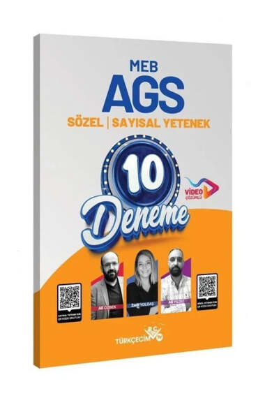 Yargı Yayınevi