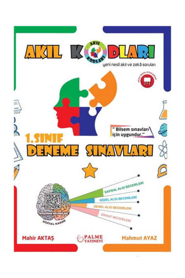 Yargı Yayınevi