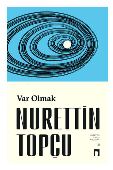 Yargı Yayınevi