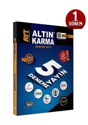Yargı Yayınevi