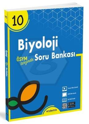Yargı Yayınevi