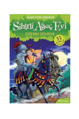 Yargı Yayınevi