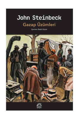 Yargı Yayınevi
