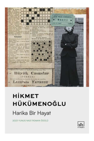 Yargı Yayınevi
