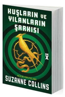 Yargı Yayınevi