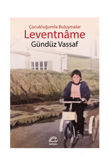 Yargı Yayınevi