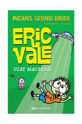 Yargı Yayınevi