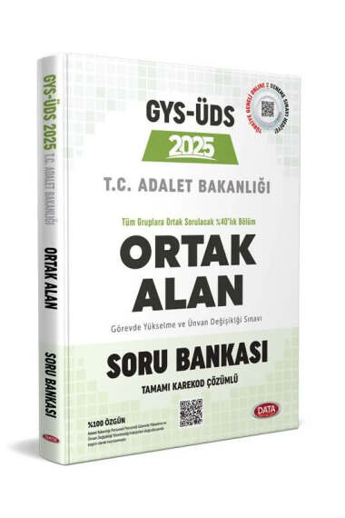 Yargı Yayınevi