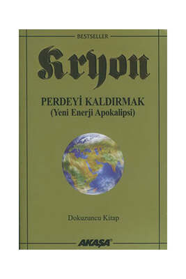 Yargı Yayınevi