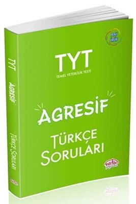 Yargı Yayınevi