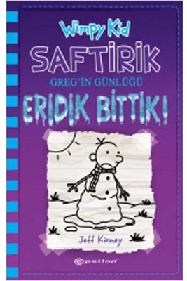 Yargı Yayınevi