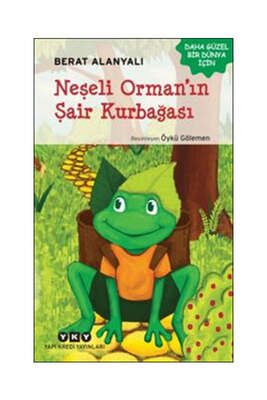 Yargı Yayınevi