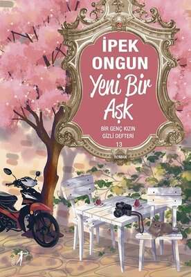 Yargı Yayınevi