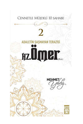 Yargı Yayınevi