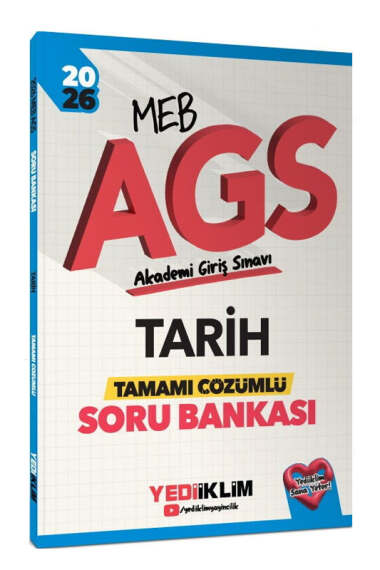 Yargı Yayınevi
