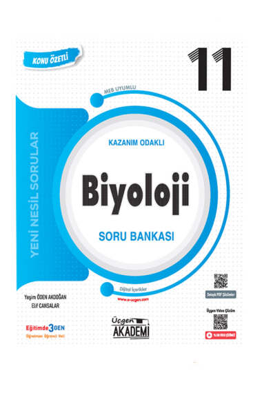 Yargı Yayınevi