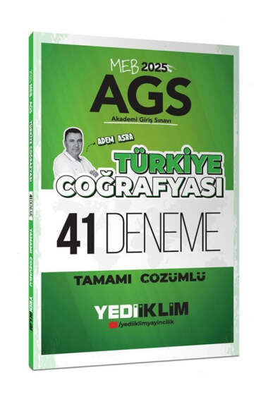 Yargı Yayınevi