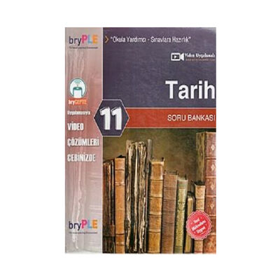 Yargı Yayınevi