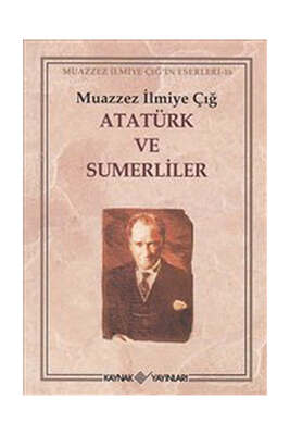 Yargı Yayınevi