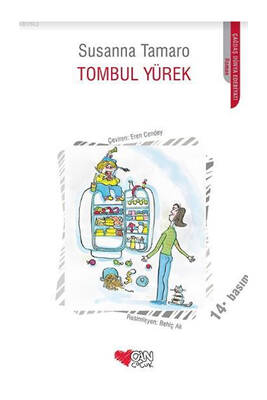 Yargı Yayınevi