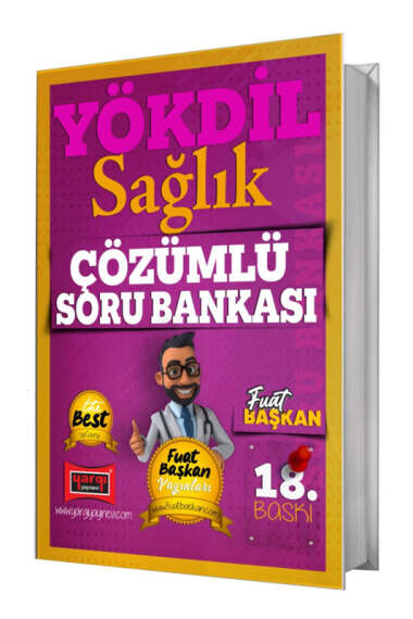 Yargı Yayınevi