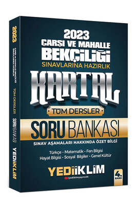 Yargı Yayınevi