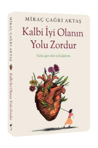 Yargı Yayınevi