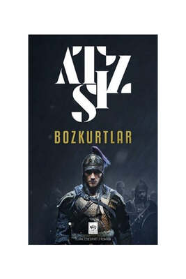 Yargı Yayınevi