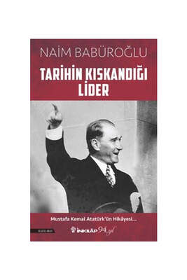 Yargı Yayınevi