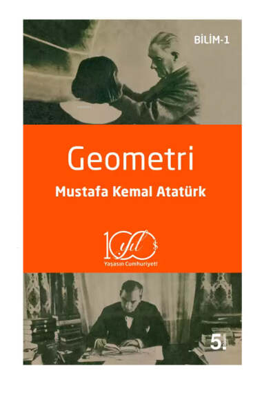 Yargı Yayınevi