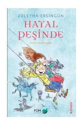 Yargı Yayınevi