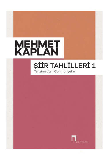 Yargı Yayınevi