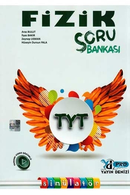Yargı Yayınevi