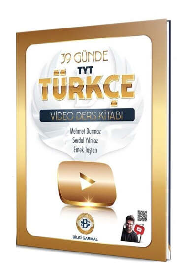 Yargı Yayınevi