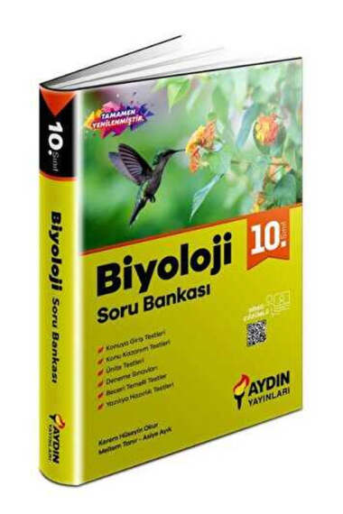 Yargı Yayınevi