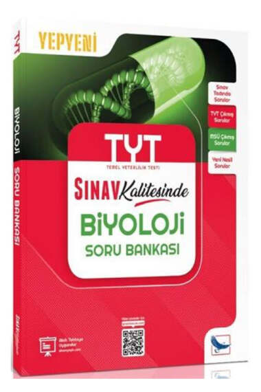 Yargı Yayınevi
