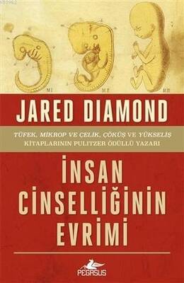 Yargı Yayınevi
