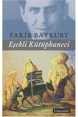 Yargı Yayınevi