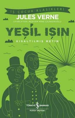 Yargı Yayınevi