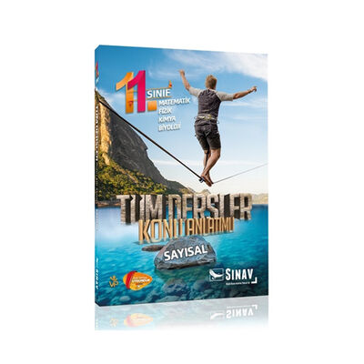 Yargı Yayınevi