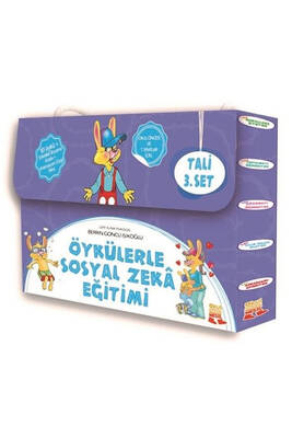 Yargı Yayınevi