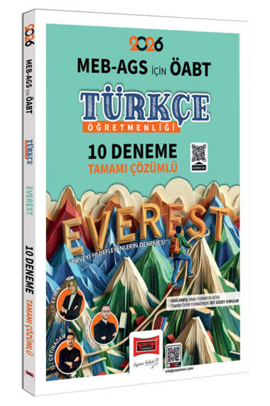 Yargı Yayınevi