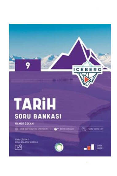 Yargı Yayınevi