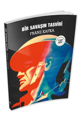 Yargı Yayınevi