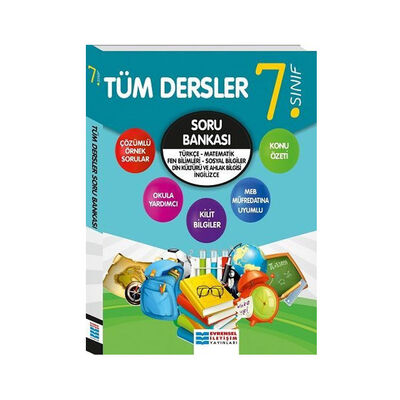 Yargı Yayınevi