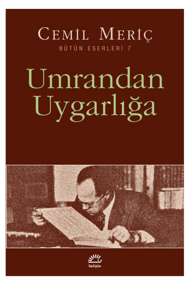 Yargı Yayınevi