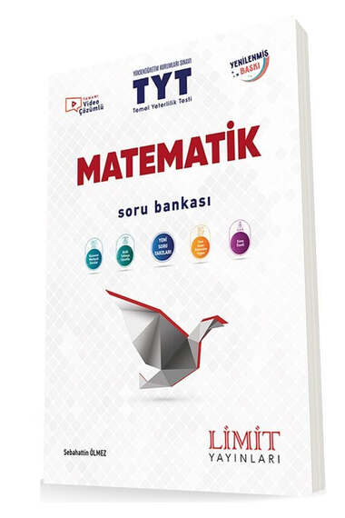 Yargı Yayınevi