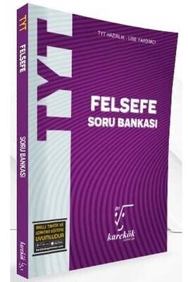 Yargı Yayınevi